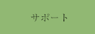 04.gif